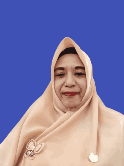 Kasumi S. Habie, SE